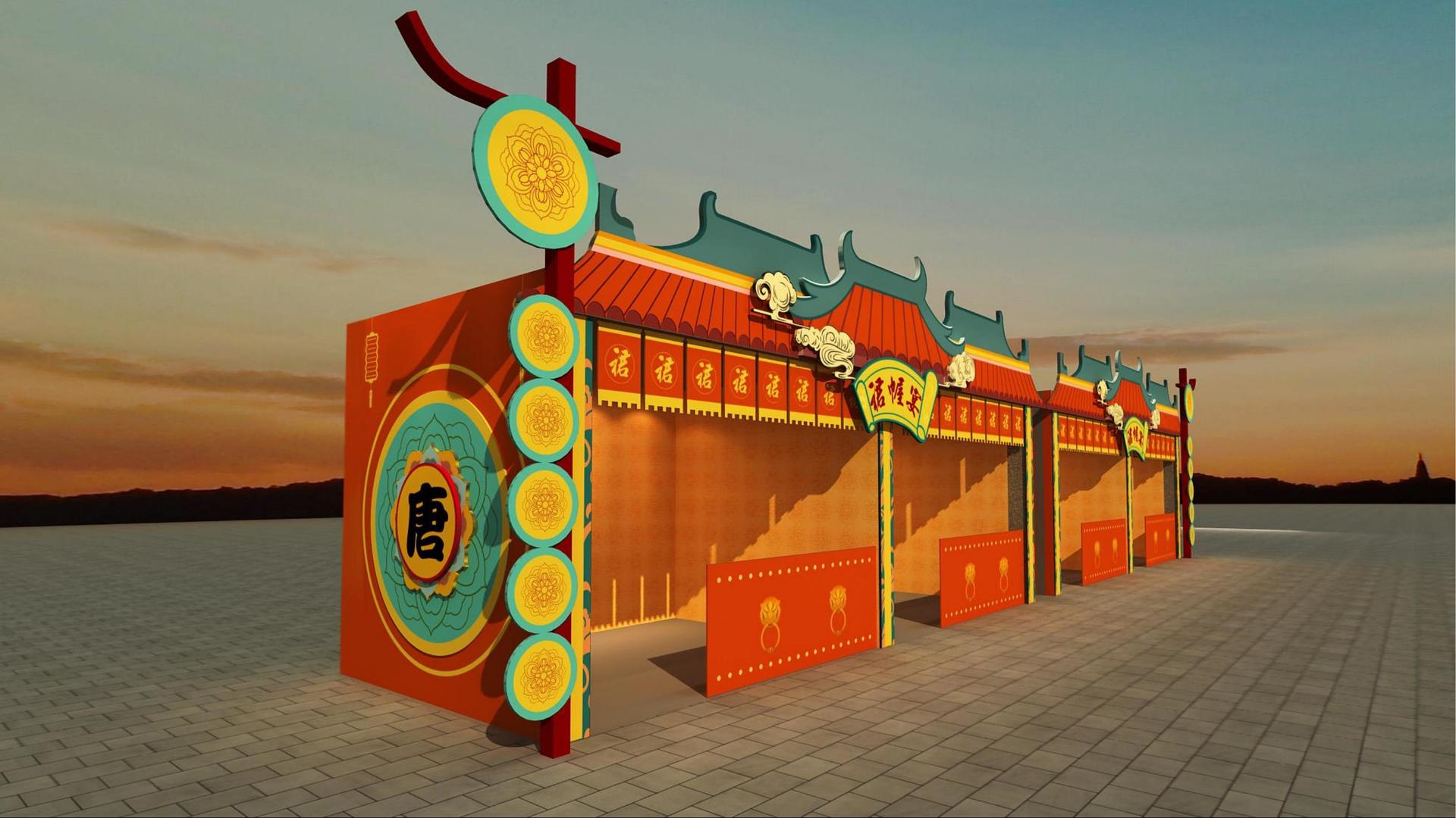 保时捷国际主办“数字时代文化创新”行业论坛